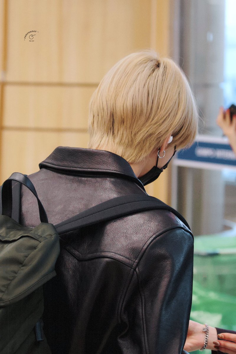 ronronner0209's tweet photo. 241108

#엔하이픈 #ENHYPEN
#양정원 #정원 #JUNGWON #ジョンウォン https://t.co/6Pn56VA39G