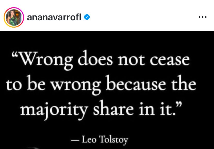 Suzi Pomerantz (@suzipomerantz) on Twitter photo 