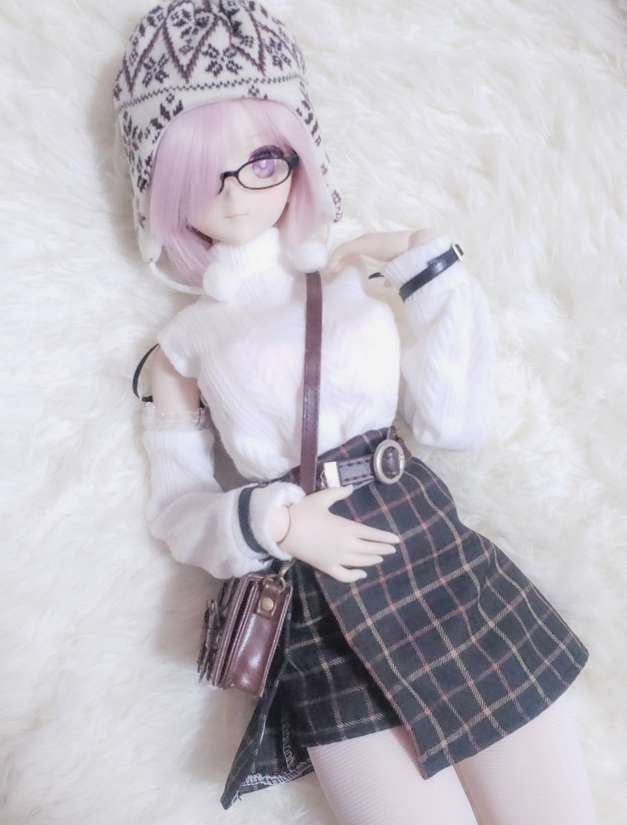 🎂☃️\参加者募集/☃️🎂
「時雨の会」はオールジャンル撮影会です🎅
開催日：12月8日(日)
場所：広島県福山市駅前
時間：11時～17時
内容：ドール撮影交流会
詳細は固定ページにて→
#拡散希望RTご協力お願いいたします
#ドールオーナーさんと繋がりたい  #福山市
#時雨の会  #ドール撮影