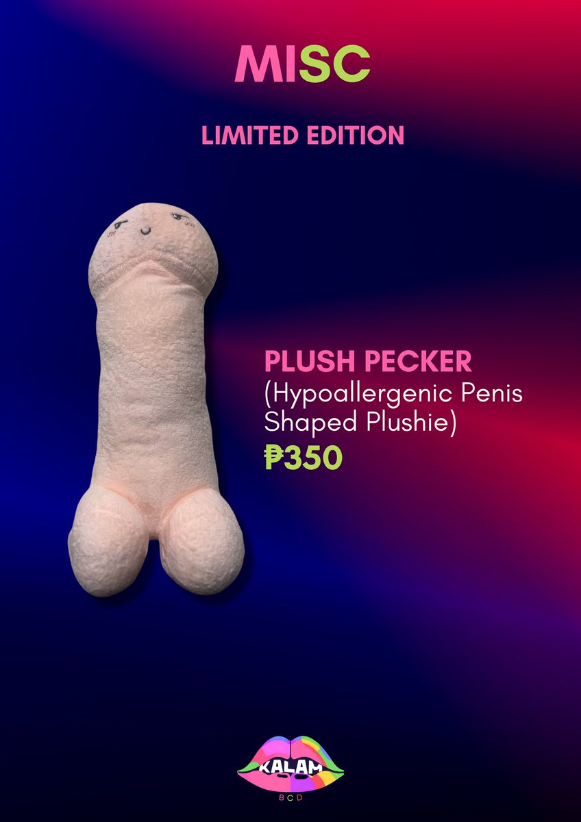 KalamBcd's tweet photo. New and Updated Product List!
“You love that for me?” 😂

Lubricants:
-Ultraslip
-Monogatari 
-Xiyi Lube
-Love Kiss
Fleshlights:
-Snail Cup
-The Pagoda/Hive
-Dual Delilah
-Annika “Mahal Doll”
Cock Rings:
-Stay Hard Donut/Beaded
Others:
-Poppers
-Sniffer
-Anal Douche
-Dildo https://t.co/eFCYcMOtu7