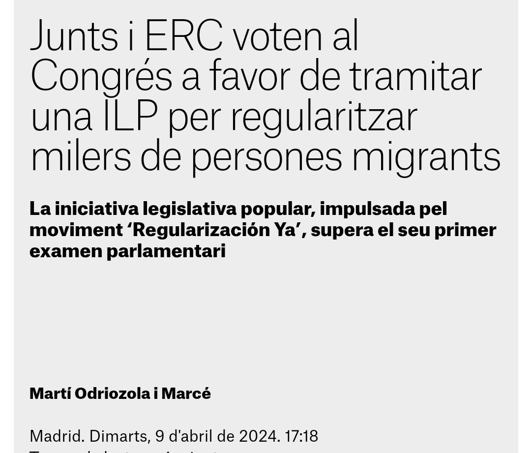 ComiteNacional's tweet photo. @SergiMaranya I amb la inestimable ajuda dels botiflers de Junts, ERC i la CUP, no ho oblideu mai! Són uns genocides! https://t.co/E1EkGbMv9V