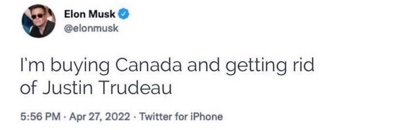 Stephano🍁Barberis tweet media