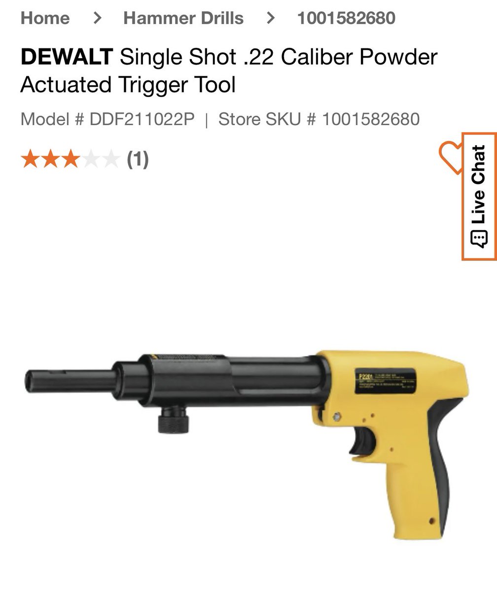 me and my oversized purse against the world