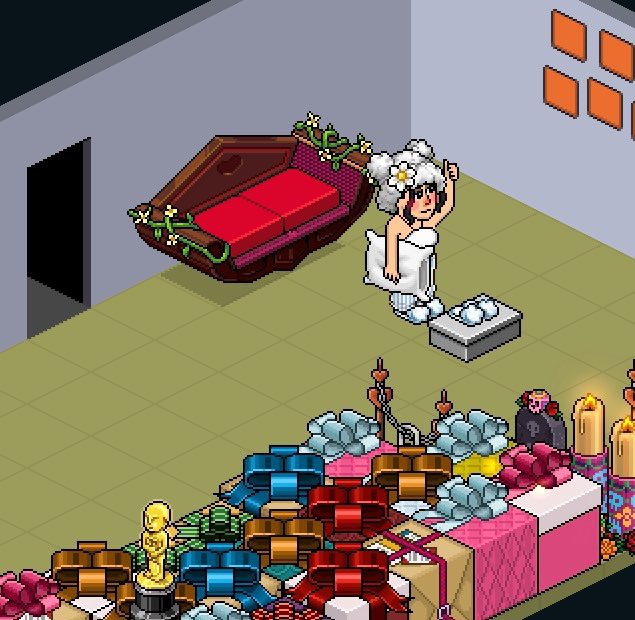 _Arcek's tweet photo. ☁️Sorteito, zapatillas de nube☁️
Requisitos:
✅ Seguirme @_LiaHb 
✅Rt  y ❤️
✅ Etiquetar a un amix (gana 5c) 
Termina 11/11 a cualquier hora jsjsjs
Mucha suerte a todes 💗 https://t.co/EsDtj92Zb0