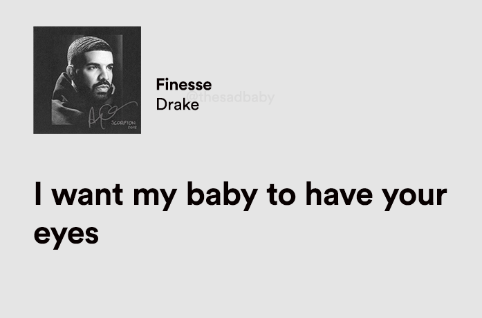 drake.
