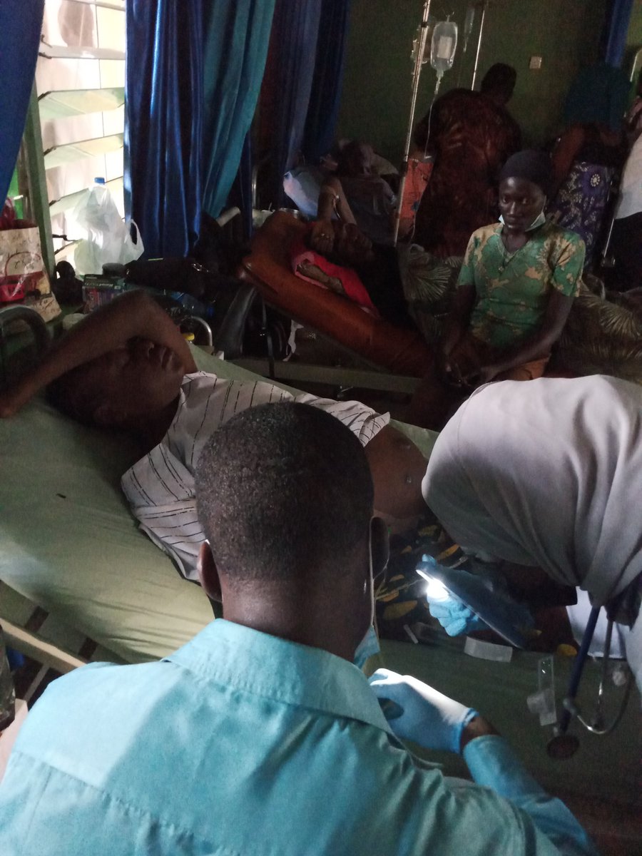 PeaceFoli's tweet photo. Please guys come to my aid am really suffering I need a kidney transplant 😭😭😭 nothing is to small 3095209668 peace foli first bank.@_kennyblaze1391 @breketeConnect @Ekitipikin @iam_wilsons @LawrenceOkoroPG @PeterPsquare @realDonaldTrump @UnkleAyo @Wizarab10 @Wizarab10 @nkf https://t.co/BzkFU6DfZL