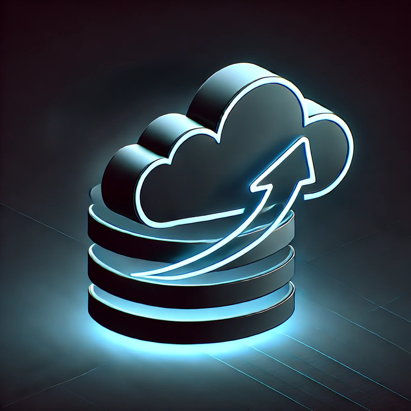 skysql's tweet image. 📷 SkySQL Serverless is here, offering cost efficiency with instant database scaling.
• Millisecond launches
• Zero to infinity scaling
• Instantaneous cold starts
Say goodbye to over-provisioning. Hello, cost savings! skysql.com/2024/11/06/int……
#ServerlessDB #DBaaS…