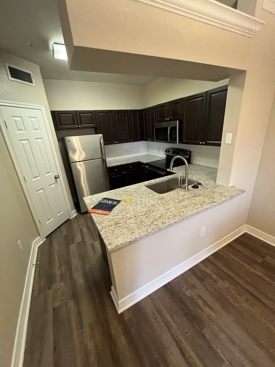 🔐🔐🔐🏡🏡🏠