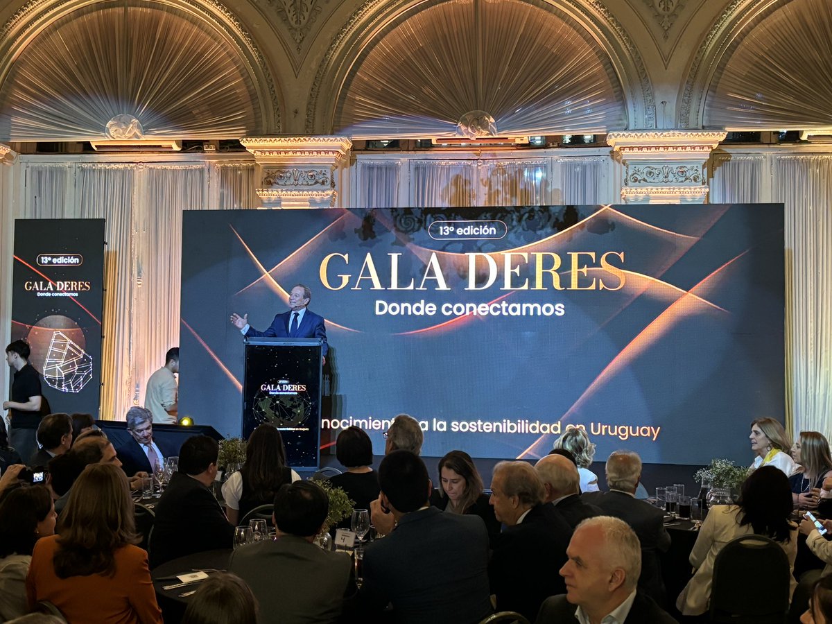 Ignacio Bartesaghi tweet media