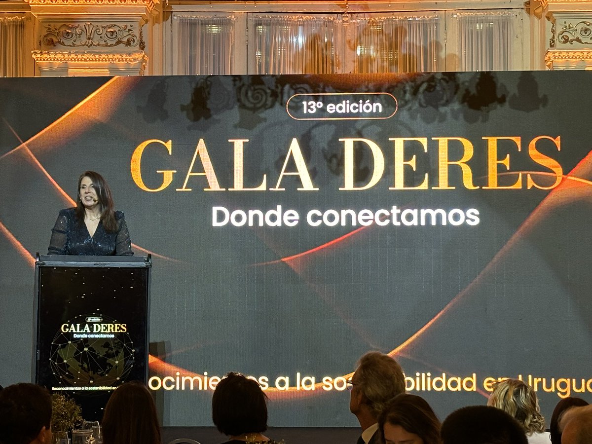 Ignacio Bartesaghi tweet media