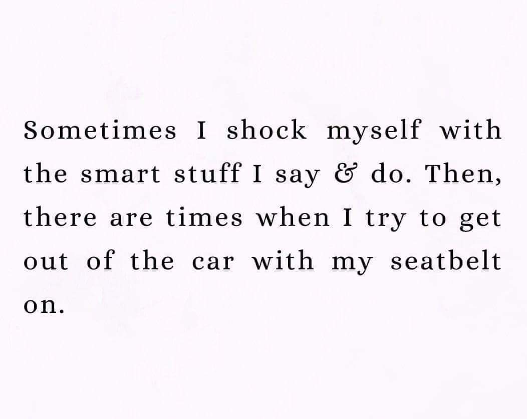 Much Ado about Abby Normal🧠🤯 tweet media