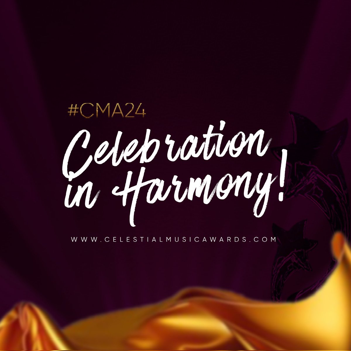 CelestialAwards's tweet photo. Meet the Nominees for CMA 2024 
- CCC INSTRUMENTALIST OF THE YEAR 

.
.

💫 Date: December 7th, 2024
📍 Location: The Balmoral Hall, Ikeja, Lagos (Invitation Neccessary)

#PowerInWomen #CCCWomenInMusicMonth #Celestialmusiccommunity #Gospelawards #Cma24 #realcelestial  #realcelestian #explore #realcelestian #weintheccc  #celestialheritage  #7halleluyahcelestial #ccccentralchoir  #omocelemimo🌈🌈🌈