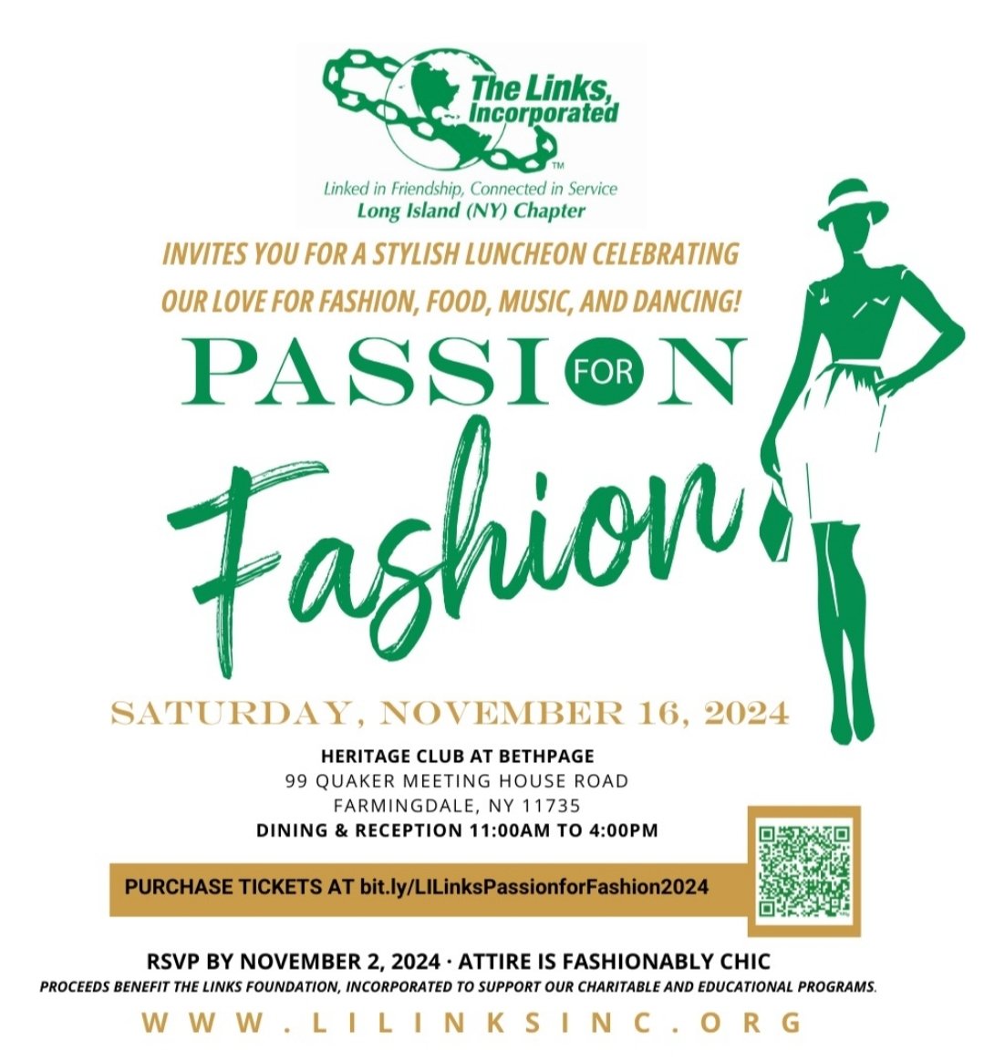 Lindamichelle Baron tweet media