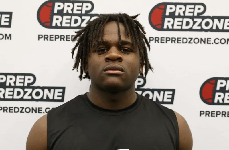 Mark Johnson tweet media