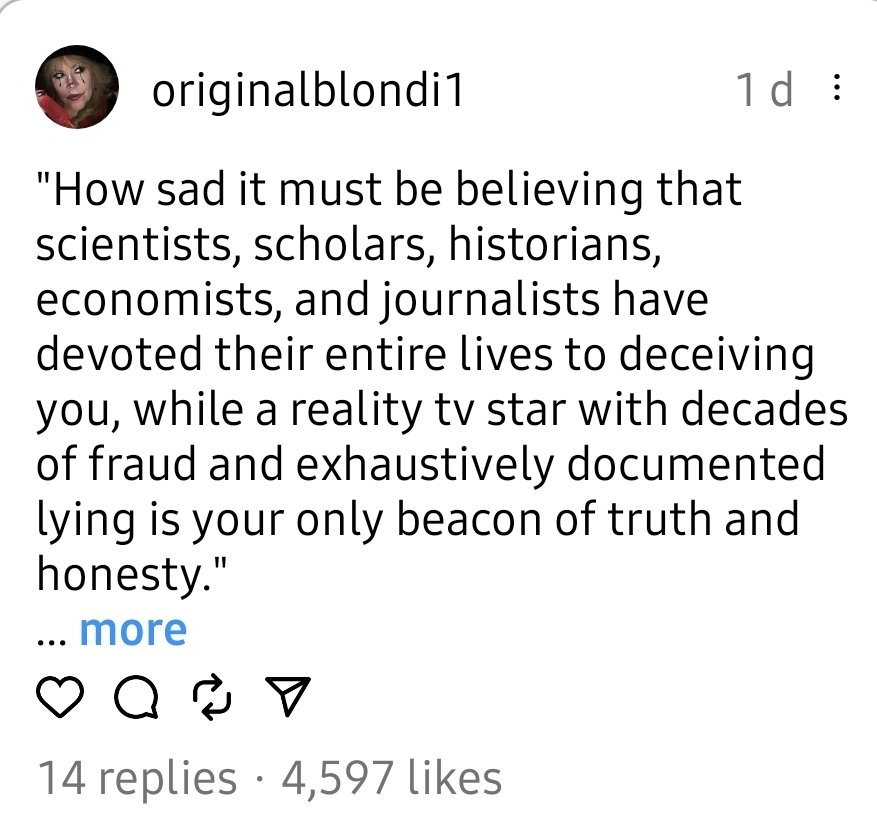 mary bonner 🇪🇺 tweet media