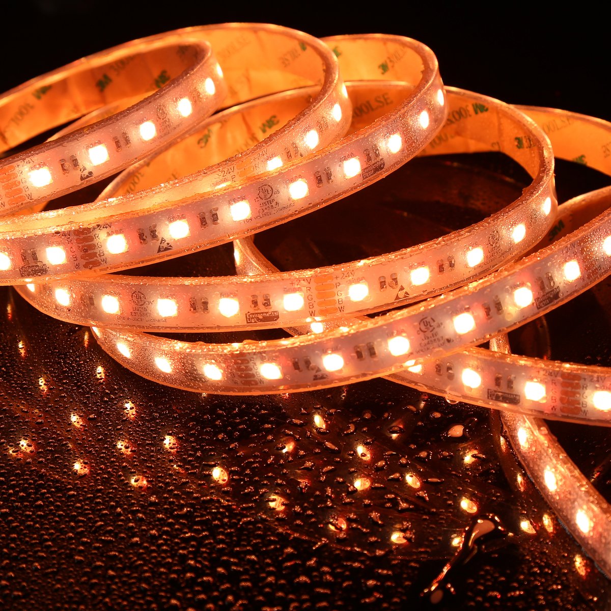 ENVIRONMENTAL LIGHTS tweet media