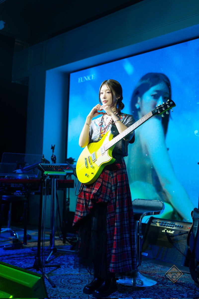 undery7449737's tweet photo. 20241103 #TheFirstPage #팬쇼케이스 #다이아 #유니스 #클럽온에어 https://t.co/ZDt1MxNcy2