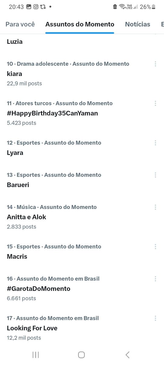 Tudo isso é  por vc bebek
#HappyBirthday35CanYaman