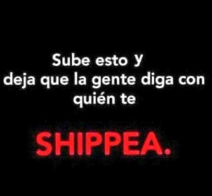 Mely Mice 🐀 ☕ (HIATUS) tweet media