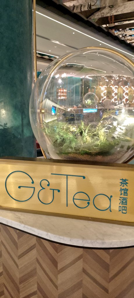 MarkDABond's tweet image. ENJOY YOUR WEINERS POLLYWANTACRAICWHORE!

#fawlty