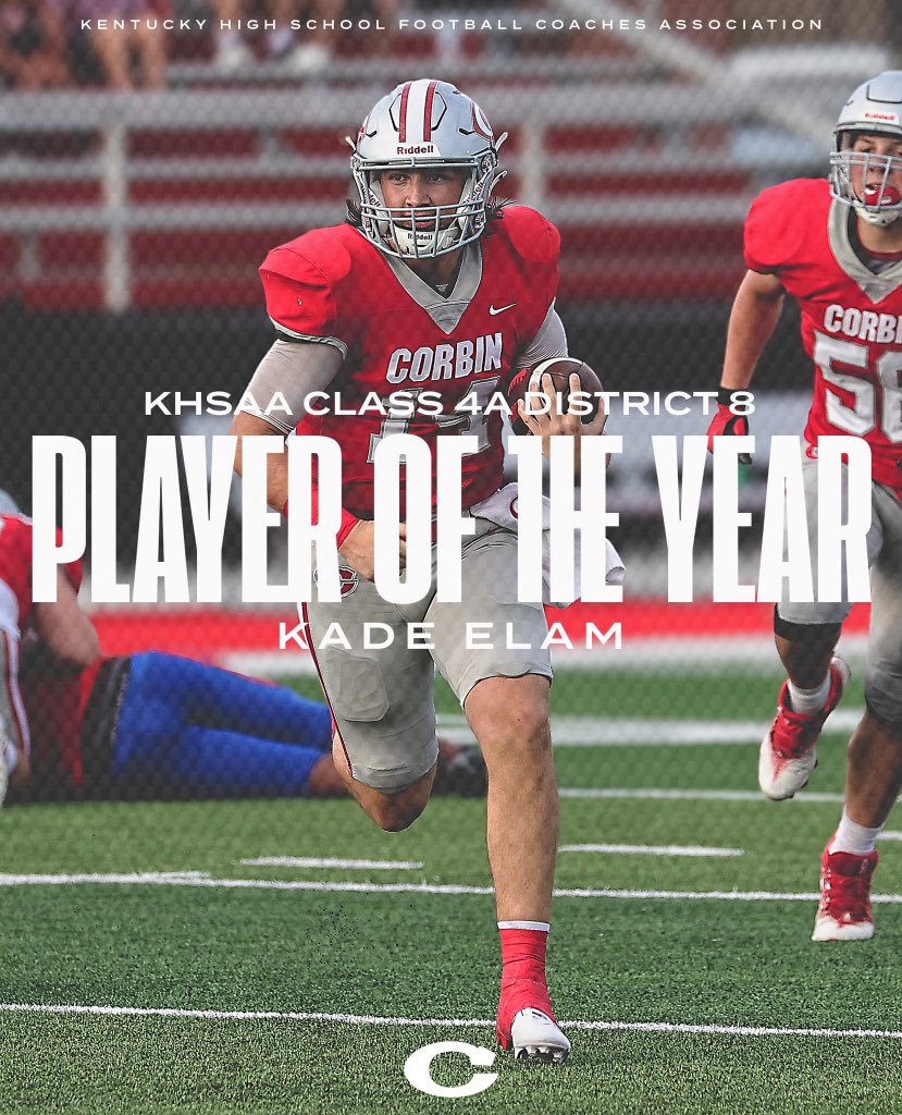 Kade Elam tweet media