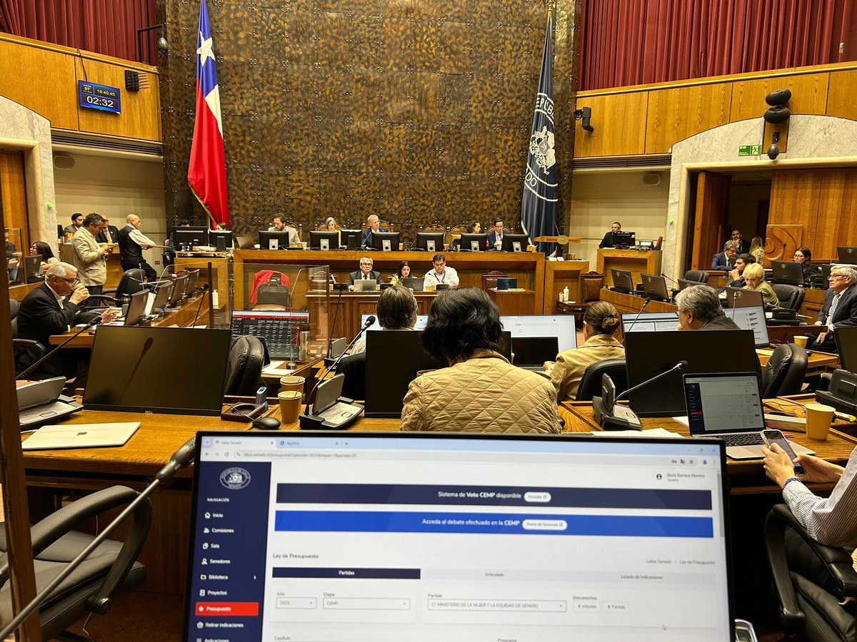 Diputado Boris Barrera tweet media