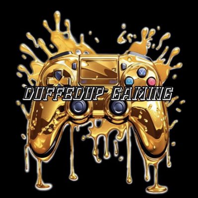 #NewProfilePic • New Look Same Vibes