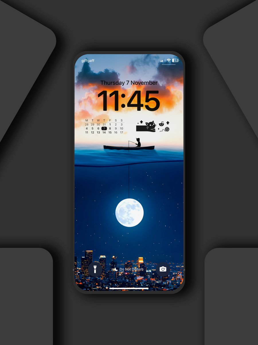 Aesthetics 𝕏 tweet media