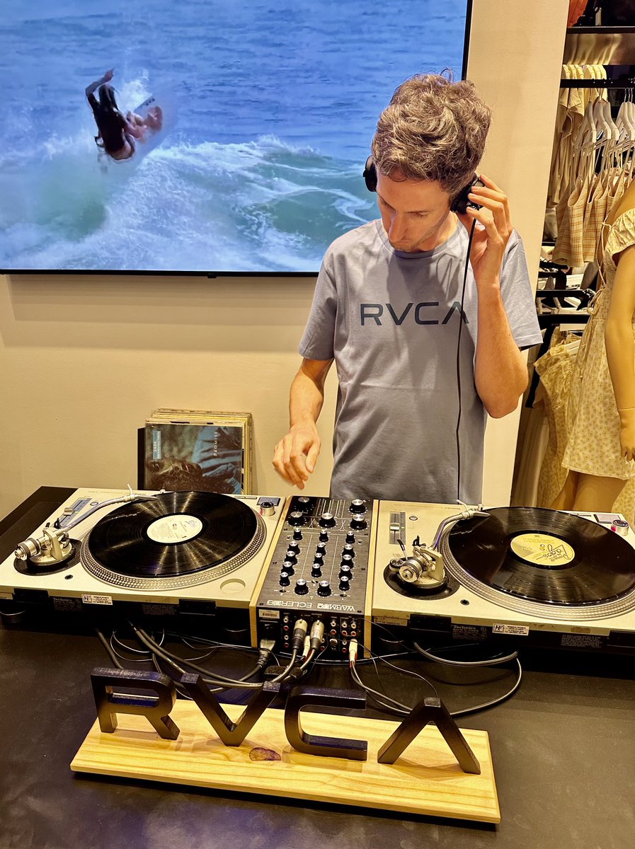 Martín Sala tweet media