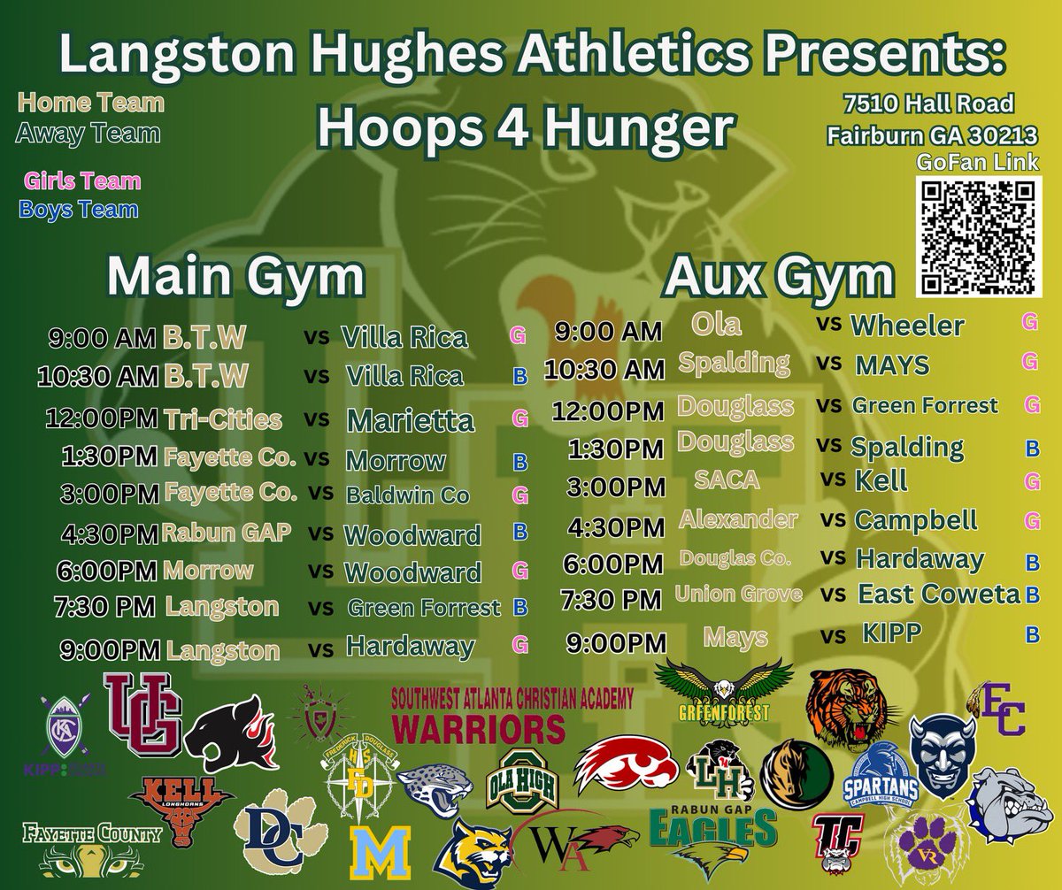 <a href="/LhhsLiaison/">LHHSLiaison</a>