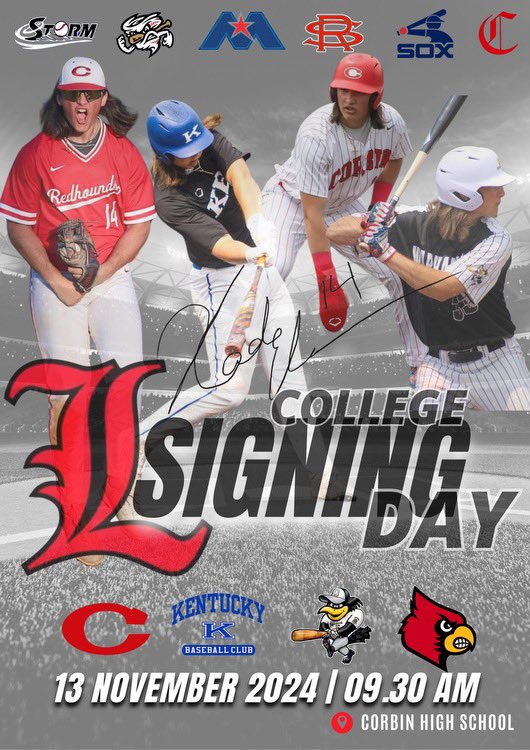 Kade Elam (@elamkade) on Twitter photo Everyone is welcome to attend. Thanks to all that has made this possible Everyone is welcome to attend. Thanks to all that has made this possible