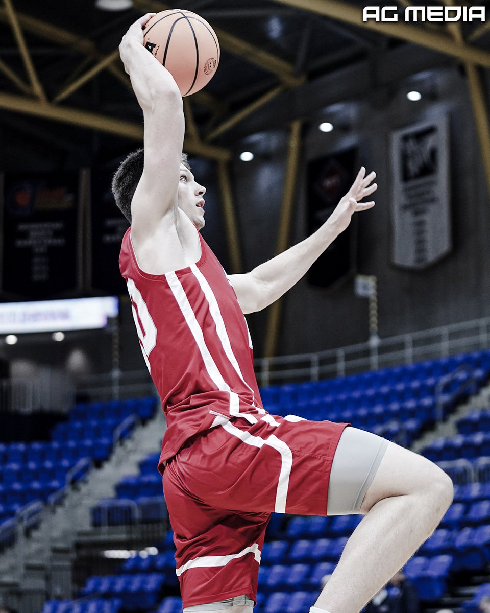 AGutierrez_WPI's tweet image. Pregame work for @WPIMBasketball at M&amp;amp;T Bank Arena for an exhibition versus @QU_MBB!

#GoatNation #d3hoops #TheGOATWay
