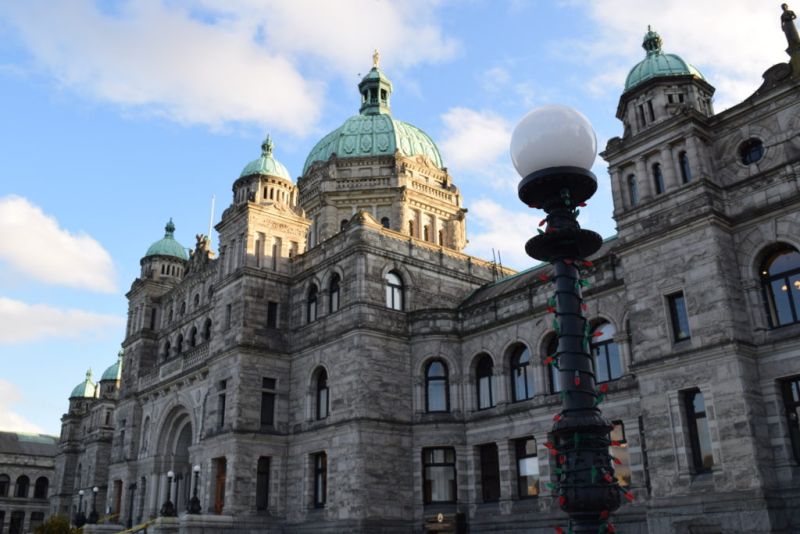 Housing Affordability &amp; Industry Collaboration: A Critical Priority for BC’s Future. Read a message from Neil Moody, CEO of the Canadian Home Builders' Association of BC on the BC Government's new mandate: chbabc.org/housing-afford…