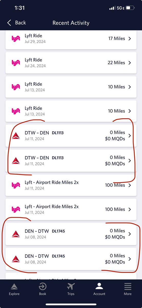 Kate Gilbert tweet media