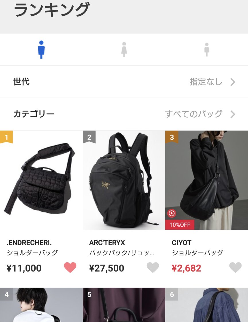 新品未開封 ▲ チャコールグレー パンツ ENDRECHERI ZOZO 堂本剛 新品未開封 △ チャコールグレー パンツ ENDRECHERI ZOZO 堂本剛