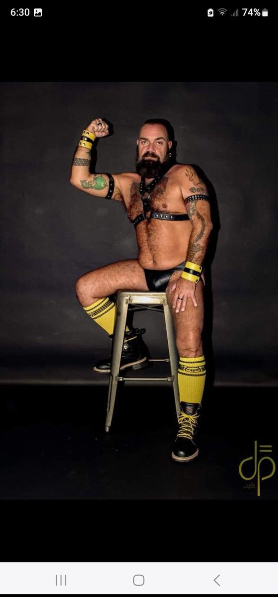 Throw back Thursday,  pics by Duke Edward.