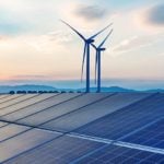 AusSolarNews's tweet image. New South Wales, Australia, secures highest generation allocation in CIS tender pv-tech.org/new-south-wale… #SolarIntegration #CleanEnergy