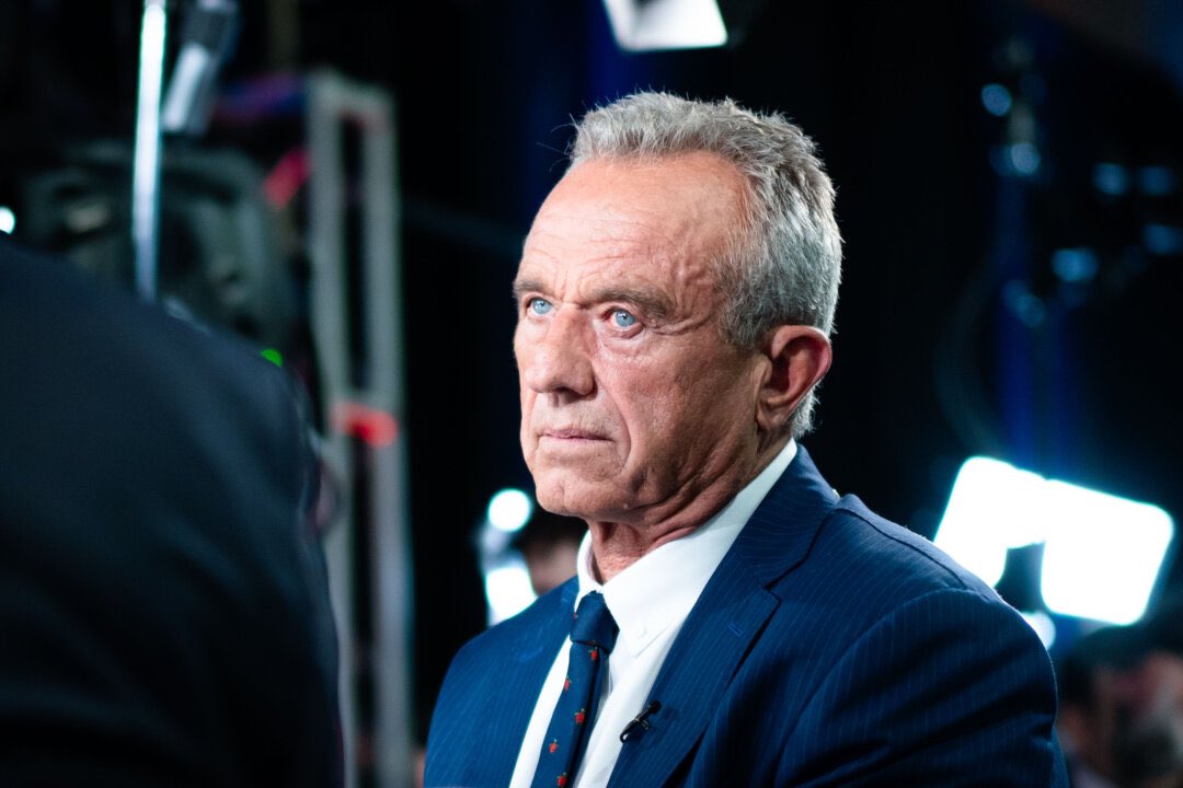 Leading Report tweet media