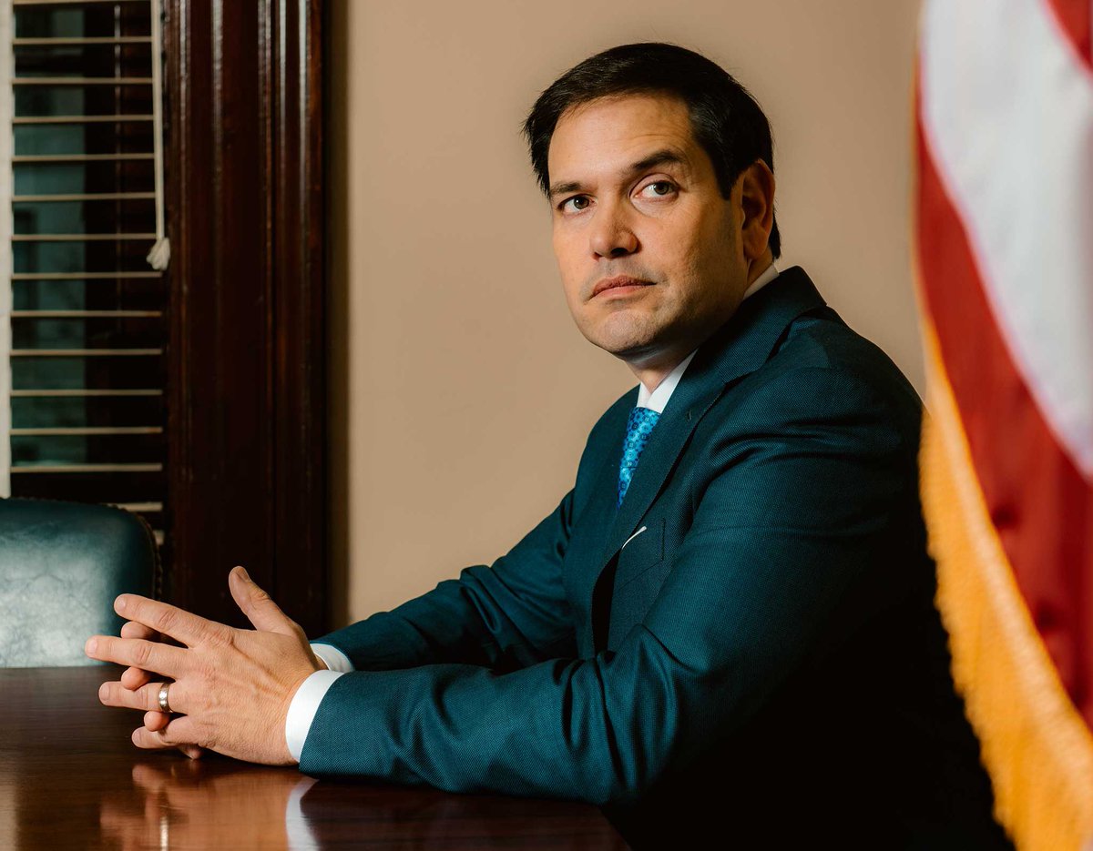 Leading Report tweet media