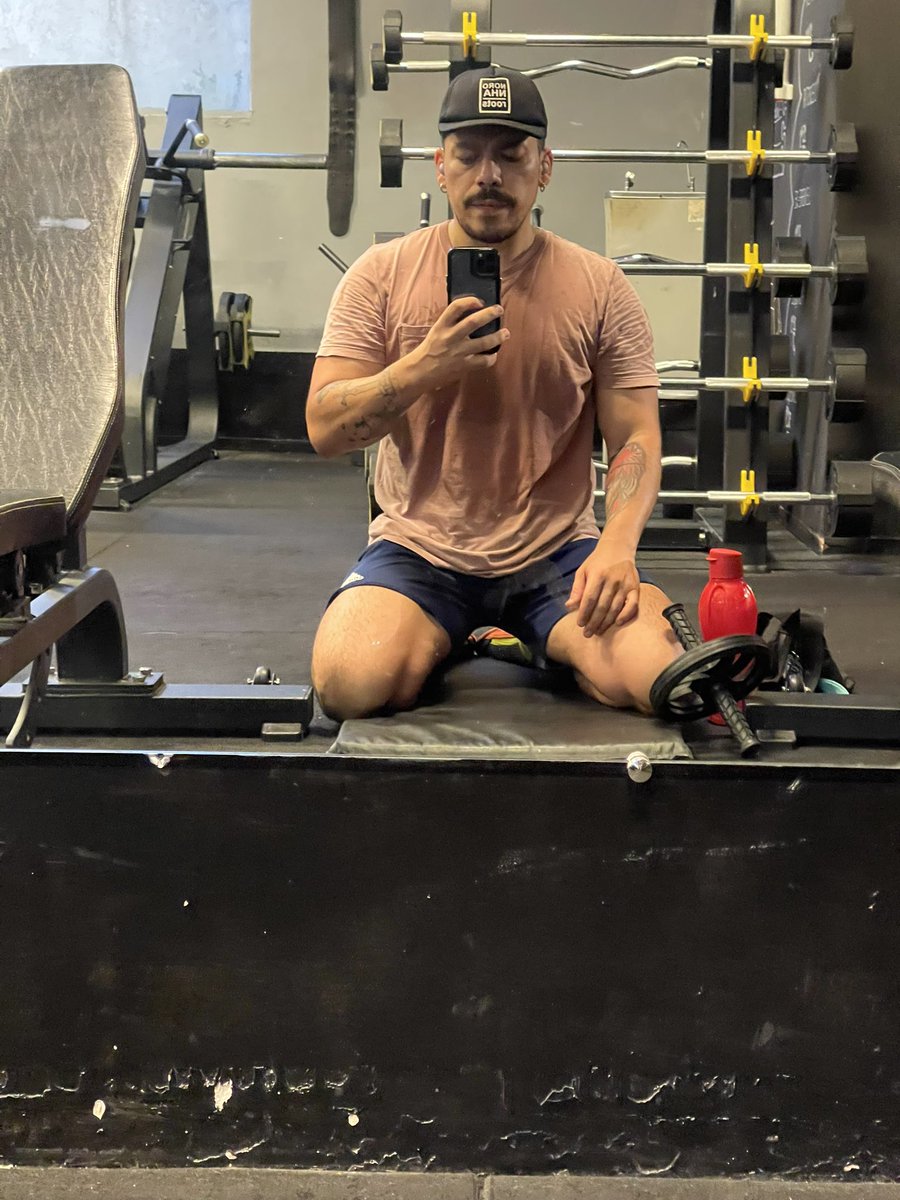 Vini (@viniciuslimara) on Twitter photo 