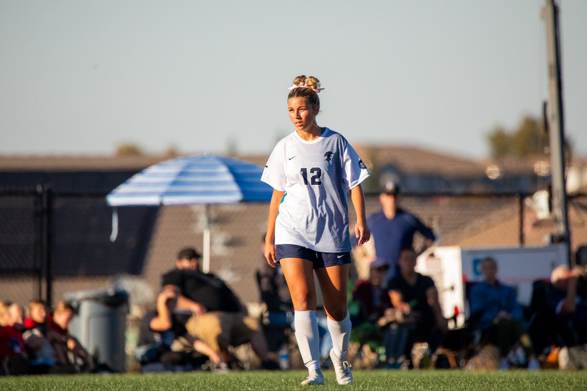 Jessup Women’s Soccer tweet media
