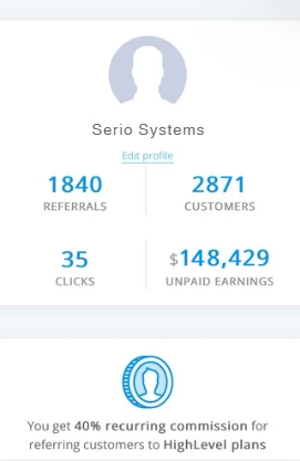 This affiliate marketing strategy brings in $148k+ a month profit.

We're giving out a completely FREE guide that explains you can use to replicate it.

RT + Comment "1" and I'll send it to you.