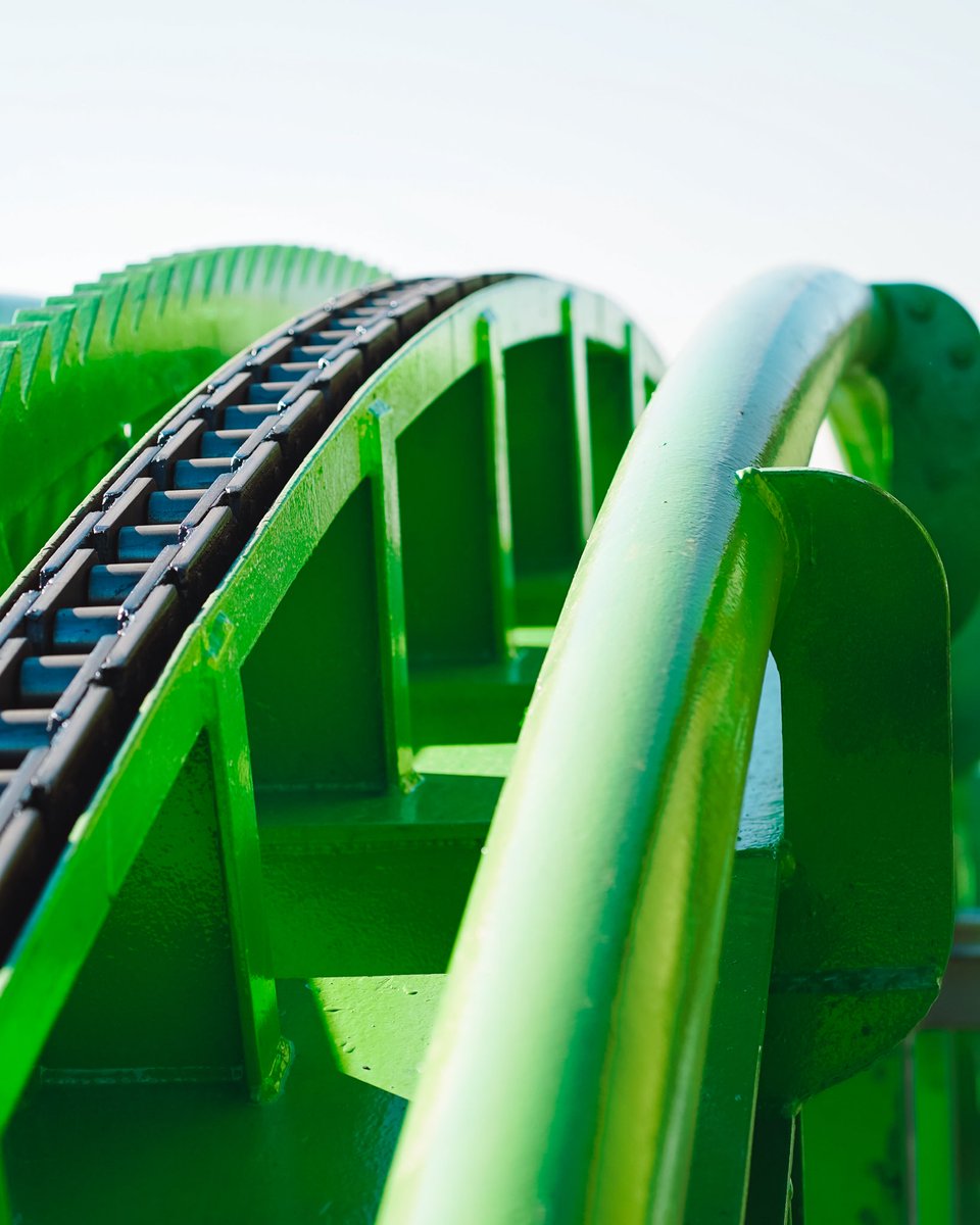 worldsoffun's tweet image. Mamba will be ready for a brat summer in 2025 💚