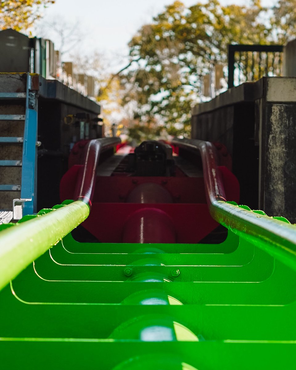 worldsoffun's tweet image. Mamba will be ready for a brat summer in 2025 💚
