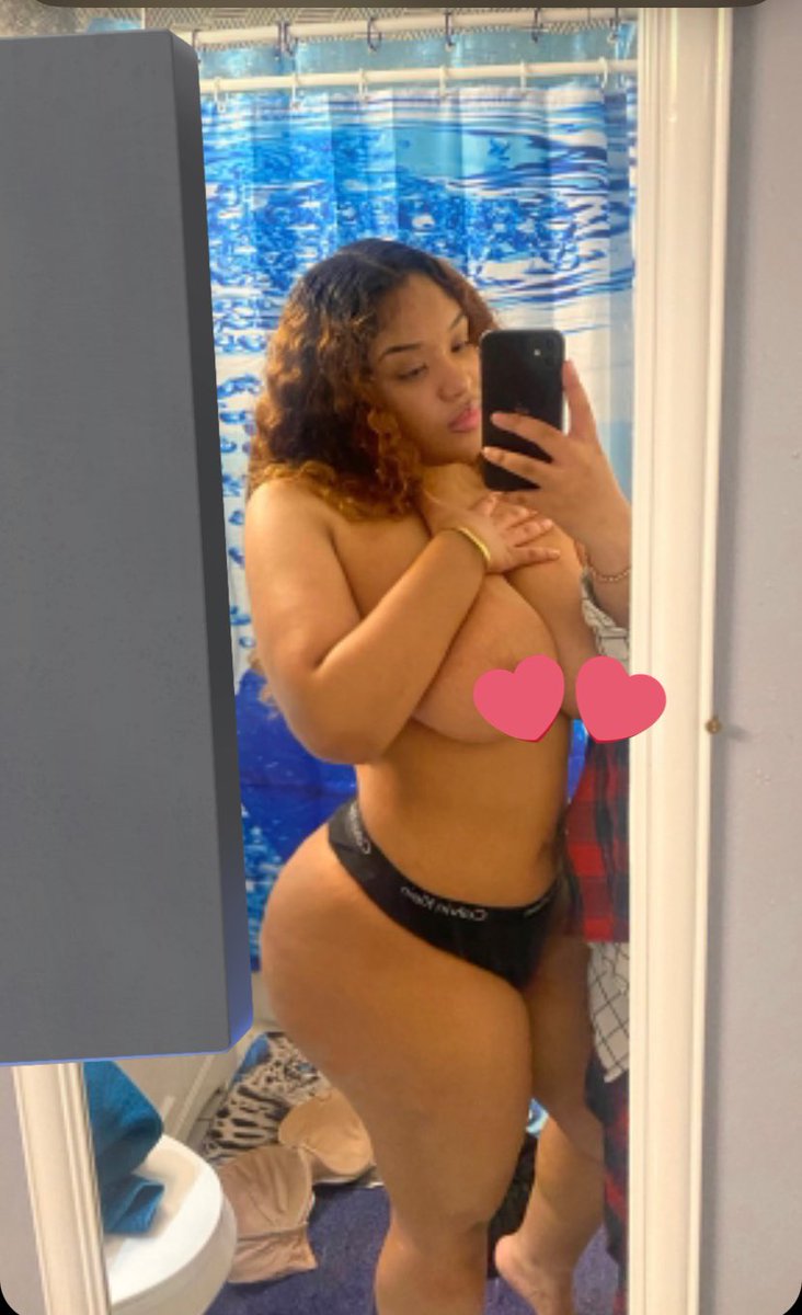 Daminica harden 💋 tweet media