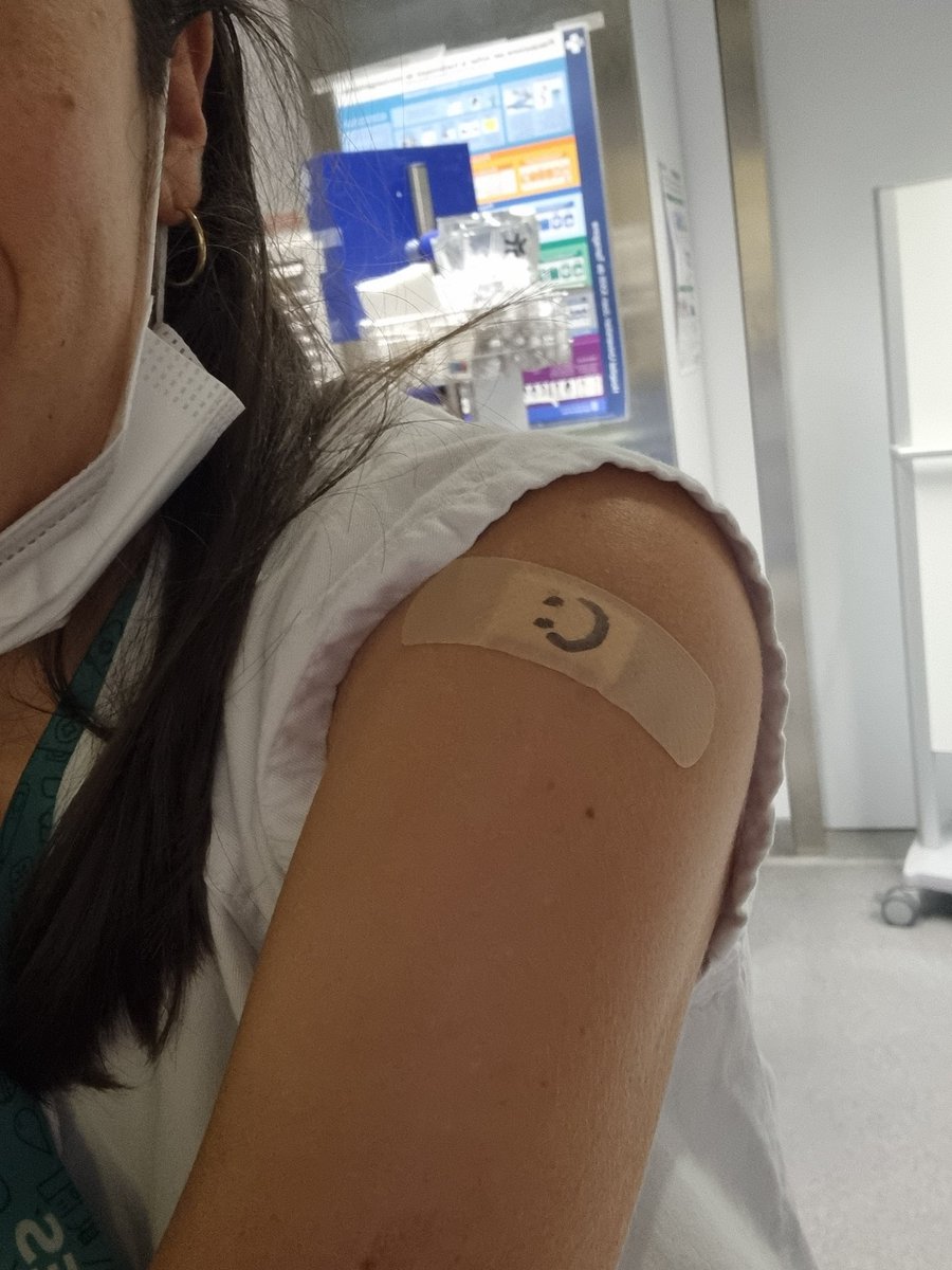 Meritxell tweet media