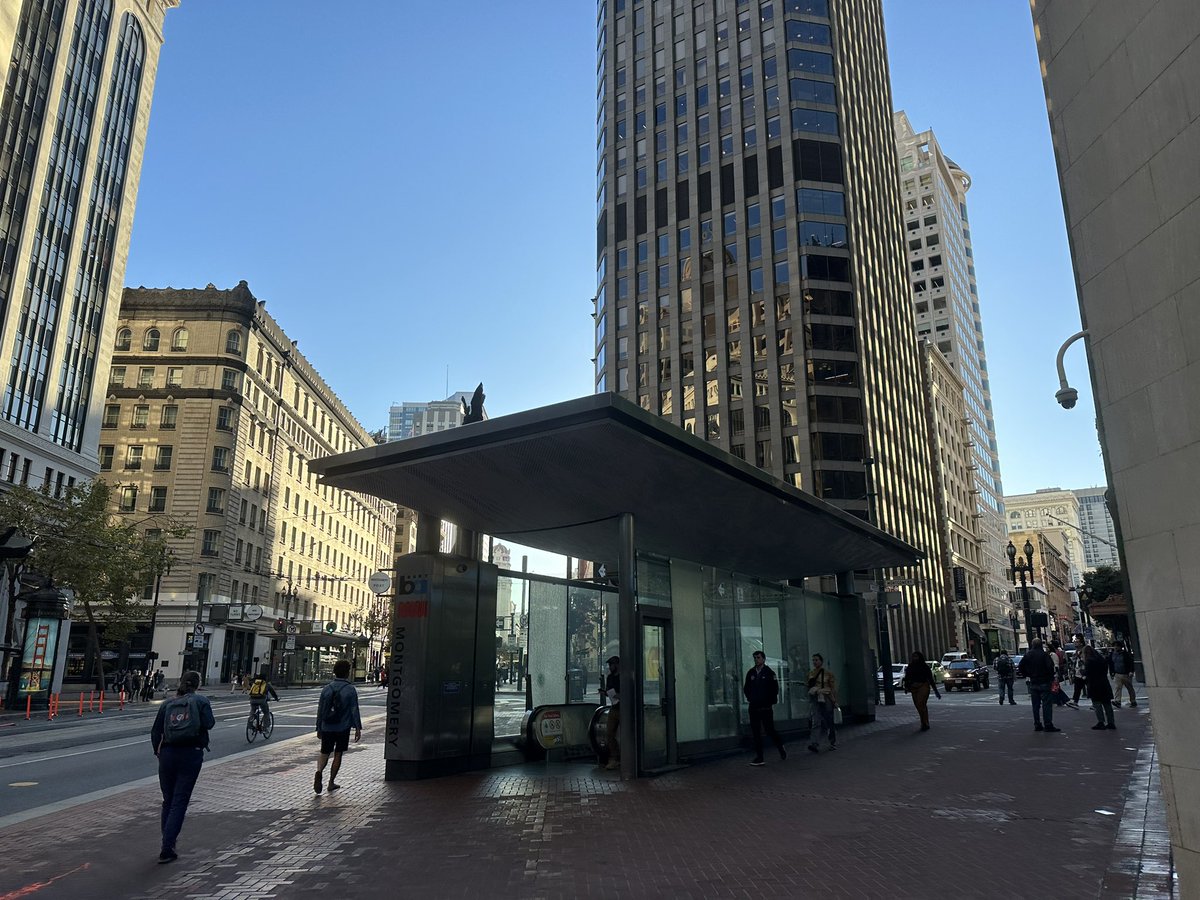 Gianmatteo Costanza tweet media