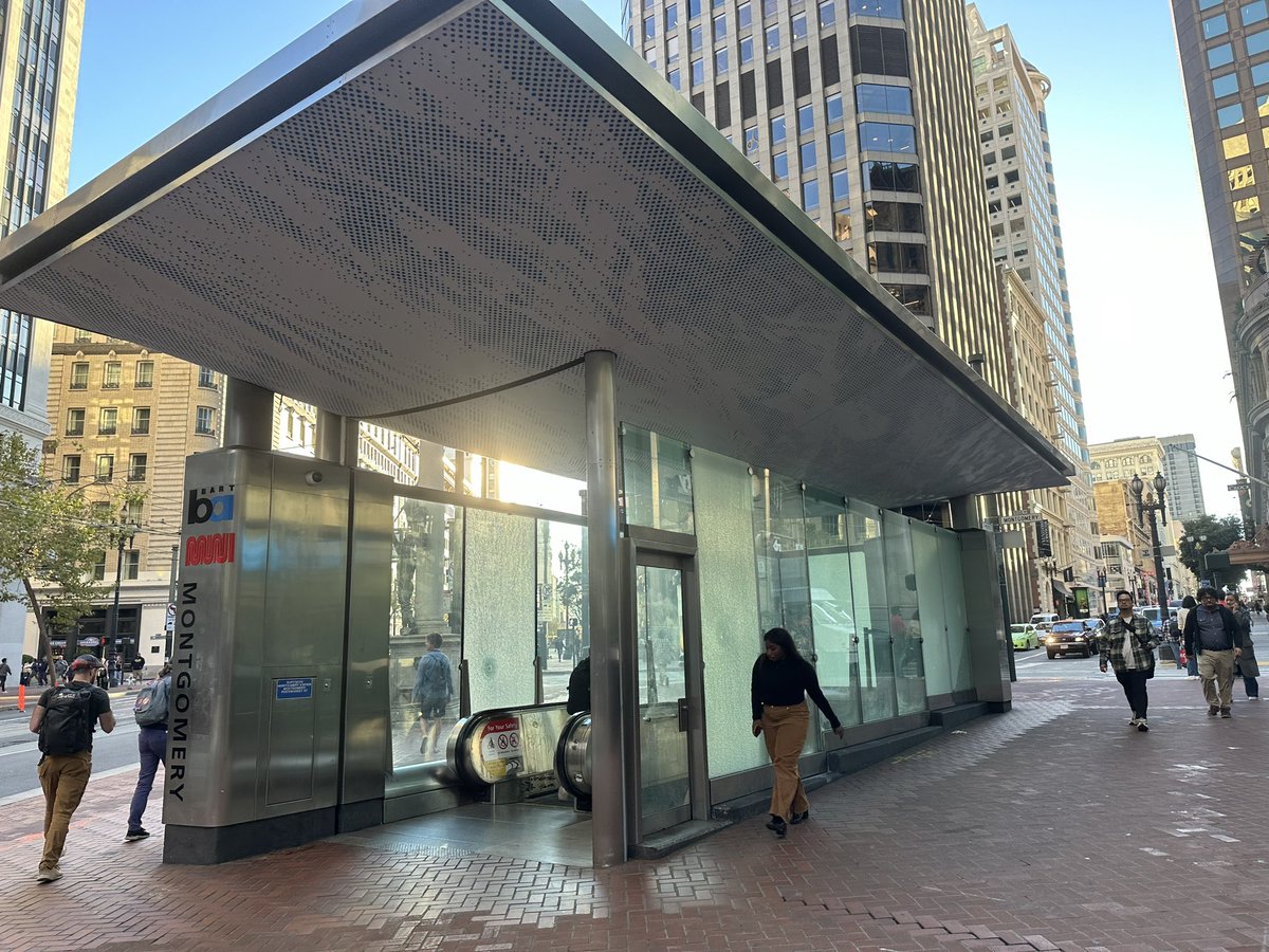 Gianmatteo Costanza tweet media