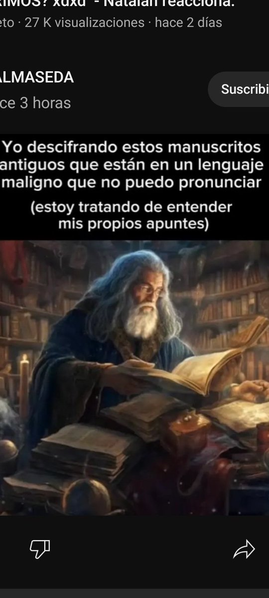 Emilio21561560's tweet image. 