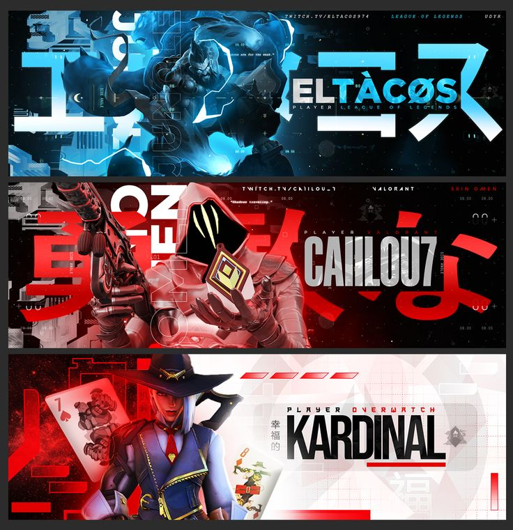 scarlettVtuber_'s tweet photo. ๐พ GFX Designer | Banners, Overlays, Intros & Outros
๐ฎ Specializing in stream & social media graphics
๐ฉ Commissions Open | DM me to create something
unique
#GFXDesign #DigitalArt #VTuberGraphics
Reference image from the web. https://t.co/z1QS9PFOdb